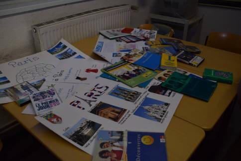 DSC_0073 (FILEminimizer).JPG
