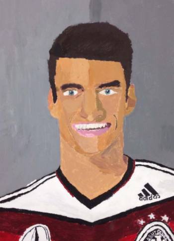 2016-17_Klasse10_Portrait_Fabian.jpg