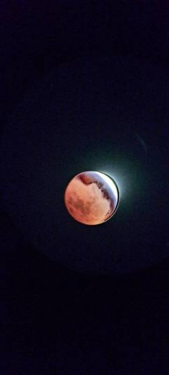 mond5.jpg