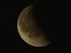 mond3.jpg
