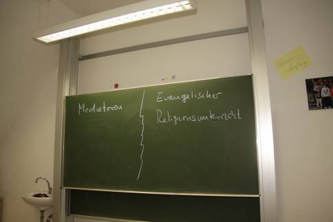 TofT2017-122.jpg
