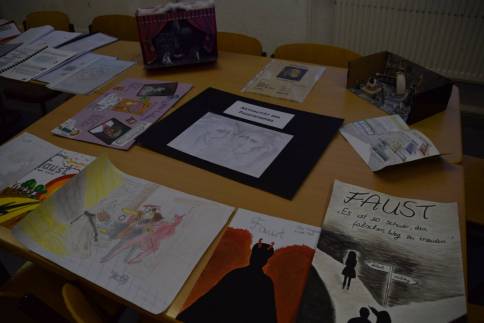 DSC_0051 (FILEminimizer).JPG