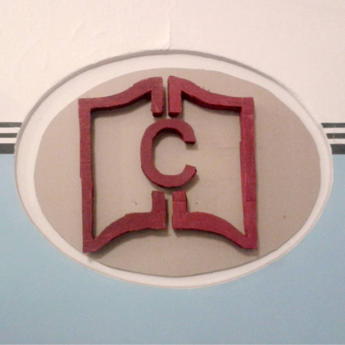 Carolinum-Logo.jpg